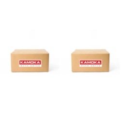 kamoka 1190244 ,