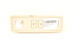 Освещение Кузова зад SKODA SCALA