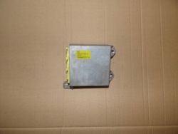 AIR модуль 3F17A mazda RX8 03-09r