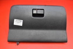 бардачок пассажира европа TOYOTA 2 II РЕСТАЙЛИНГ 03-06