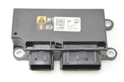 opel oe 13592886