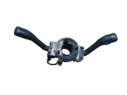 подрулевой переключатель Audi OE 8L0953513G