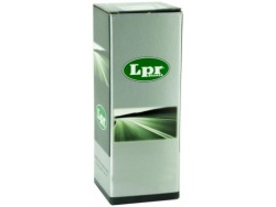 lpr 6019 насос
