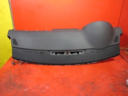 Audi A8 D3 4E Подушки безопасности панель консоль