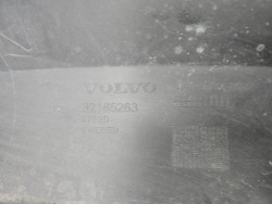 volvo V60 и 2010 - 2018 бампер задний 4 X датчик парковки 32165263