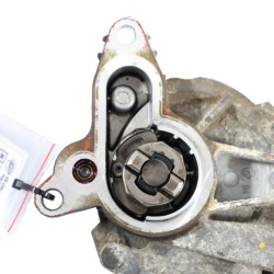 MERCEDES W205 W447 OM111 Дизель насос A6422300065