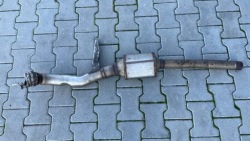 Audi OE 4F0131701CC