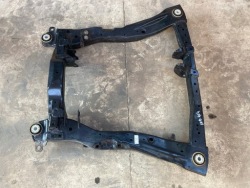 opel INSIGNIA B 4x4 подрамник балка перед