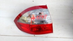 фонарь FORD Focus седан