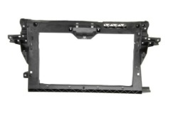 mitsubishi Colt Z30 04-12 панель передняя / телевизор