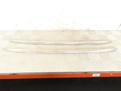 комплект Audi Q7 4L хэтчбек 06-16 4L0860021N