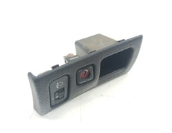 бардачок peugeot 206 CC 9633457277