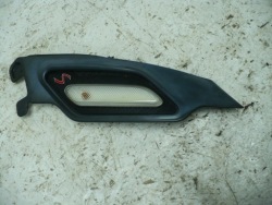 MINI COUNTRYMAN s R60 поворотник 980256703