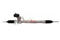 kamoka 9120006 рулевая рейка