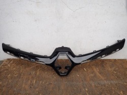 молдинг решетки renault CAPTUR 2 II 2020- 623829844R