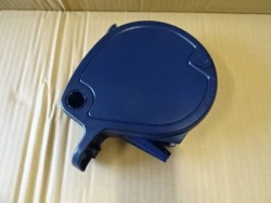 бардачок на SMART FORTWO NR564