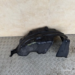 подкрылки Задний правый TOYOTA YARIS CROSS