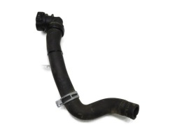 шланг труба нагреватель renault CAPTUR и 0.9 TCE