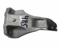 INFINITI FX 45 лапа крепление Двигателя