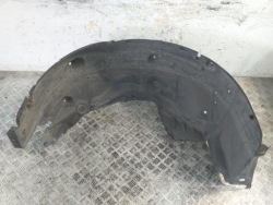 подкрылки правый передний Range Rover Sport и