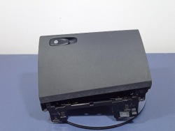 volvo V90 II бардачок пассажира европа 31417445