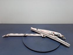 INSIGNIA B универсал подушки безопасности пиропатрон левый 39200973