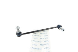 MEYLE 34-16 060 0008 тяга / кронштейн, стабилизатор
