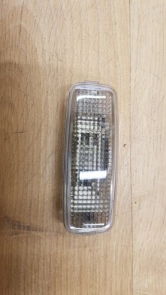 лампочка подсветка Кузова Audi OE 4D0947105A