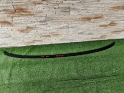 спойлер на багажнике BMW M5 F90 8064738