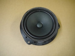 Audi Q3 83A дверь задняя 83A035411A