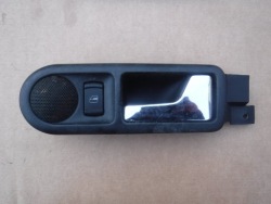 volkswagen oe 3B0839114AK