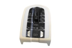 лампочка Обшивка потолка PORSCHE oe 7PP959728F