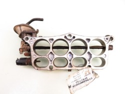 крышки коллектора Honda Accord VI 2.0