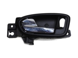 ручка двери ручки левый FORD S-MAX MK1