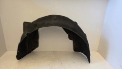 подкрылки задняя правый BMW 5 G61 9881696