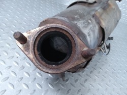 kia OPTIMA 289902A770