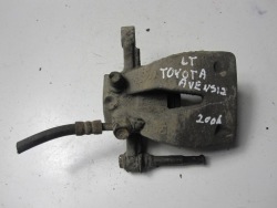 суппорт LT TOYOTA AVENSIS T25 2.0D4D 04R