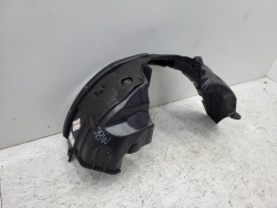 подкрылок перед левое FORD TRANSIT рестайлинг KK21-16115-AB
