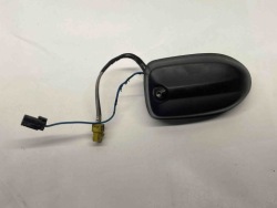 антенна FORD Fusion DS7T-19G461-BF