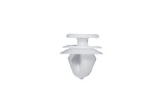 romix C10091 1szt