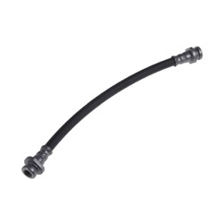 тормозной шланг Blue Print ADK85351