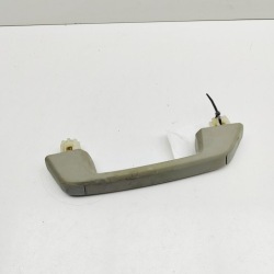 ручка двери внутренняя Cadillac ESCALADE 23483738 33022701 6.2л