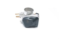 корпус Воздух 12SKV048 esen skv