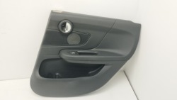 MINI oe 16631410