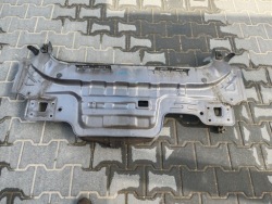 ремень задний Hyundai I20 II 14-18