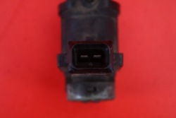 Audi OE 1J0906283A клапан давления