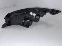фары передняя peugeot 208 II led