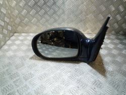 электрическое зеркало боковые левый kia CARNIVAL