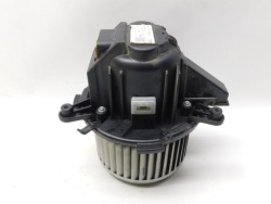 отопитель салона потока воздуха EJV00003 5P1330400 - TOYOTA PROACE 16-23 европа
