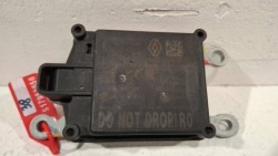 бесконтактный CLIO renault oe 284478400R